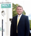 COVENTRY’S GETTING TO THE ART OF IMPROVING THE HIGH STREET  - Harry Hanson, Holt Commercial