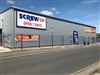 Holt Commercial lets newly built trade counter property in Coventry to two major trade suppliers