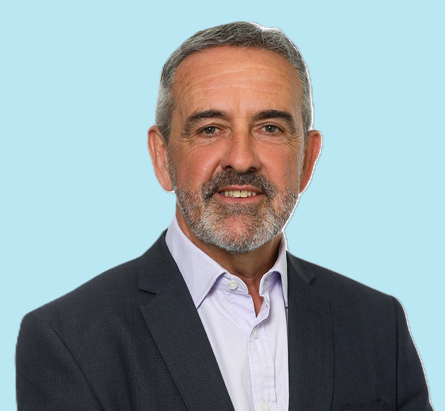 David Allen